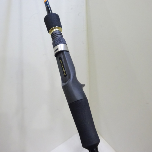 ソルパラ SPJ-B60LJ